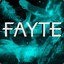 Fayte