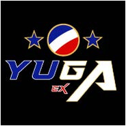 K1ss - steam id 76561198123514136