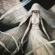 我不比饿了么送的快