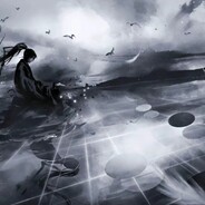 翻斗花园牛爷爷