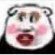 屎倒淋头还敢搅便