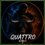 quattro