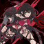 velvetcrowe