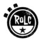 RoLc