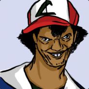 Ek's Avatar