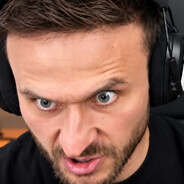 K3R