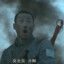 独立团突破手张大彪