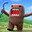 DOMO