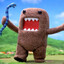 DOMO