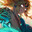 LONK