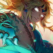 LONK
