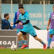 Santafesino
