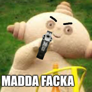 _Pawczo_