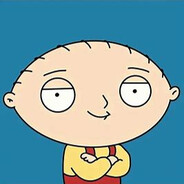 圆蛤镇第一枪神饺子