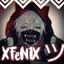 XFeN1X ツ