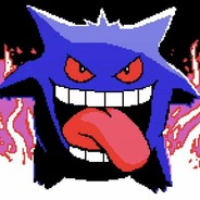 当你孤单你会想起谁