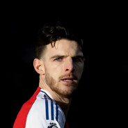 顺我者昌 逆我者亡