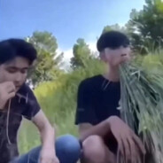 Пригожин Женя