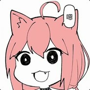 天泽p（云了3年