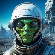 Никитолий - steam id 76561199579066729