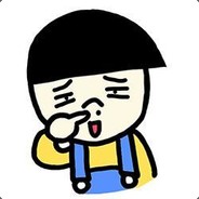 整个猴山我腚最红