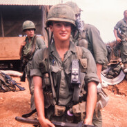 kontabilisti ne biznes