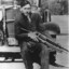 Clyde Barrow