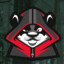 PandaZ