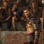 Spartacus