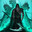 Hades Deus do submundo