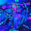 xiadon