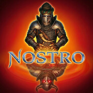 Nostro avatar