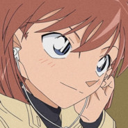 我困的时候不睡觉