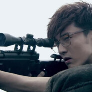 有弹有雷乱冲一垒