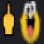 Birbo