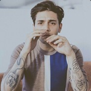 贪玩蓝月渣渣辉