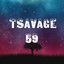 Tsavage59