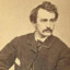 John Wilkes Booth