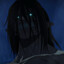 EREN
