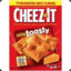 ExtraToastyCheezItz