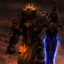Umbra