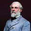 Robert E. Lee