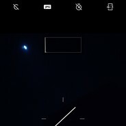 电脑玩家 biosy1/2