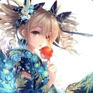 少女强则少年扶墙