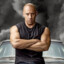 Dominic Toretto