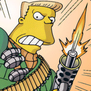 McBain
