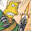 McBain