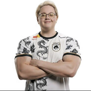 Нагибатор 2011 - steam id 76561199485005677