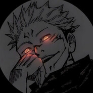 PykeHd avatar