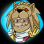 Avatar of Kui the Kui